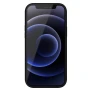 Nillkin Aoge Leather Cover case for Apple iPhone 12 Mini 5.4 order from official NILLKIN store